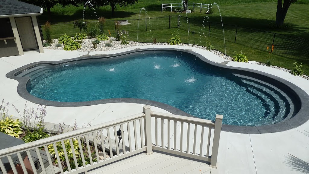 Pioneer Family Pools Woodstock Hot Tub Patio 840 Parkinson Rd On N4s 8l2 Canada - Pioneer Pools Barrie Patio Furniture Pioneer Family Pools Woodstock Hot Tub Patio 840 Parkinson Rd On N4s 8l2 Canada - Pioneer Pools Barrie Patio Furniture