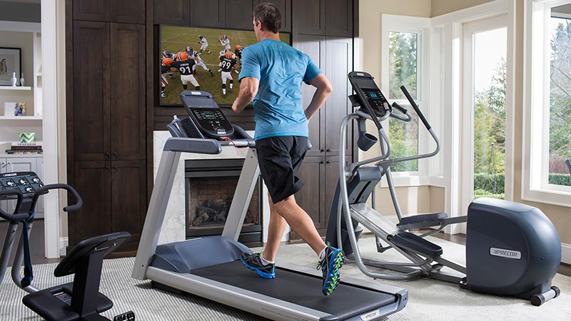 Spartan Fitness Equipment | 26 Bancroft Dr, Dartmouth, NS B3B 1G3, Canada | Phone: (902) 407-8688
