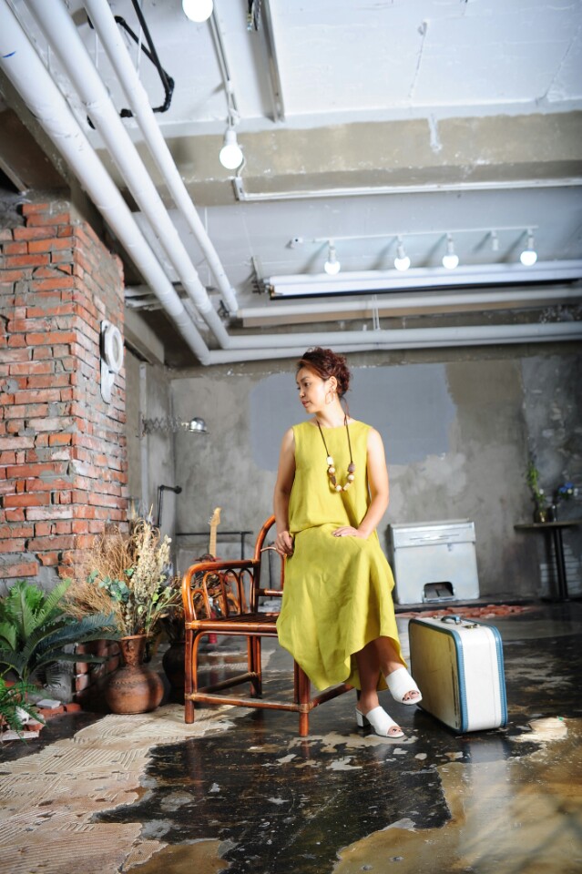 BeFriend | 171 Queens Ave, London, ON N6A 5J7, Canada | Phone: (226) 270-0251