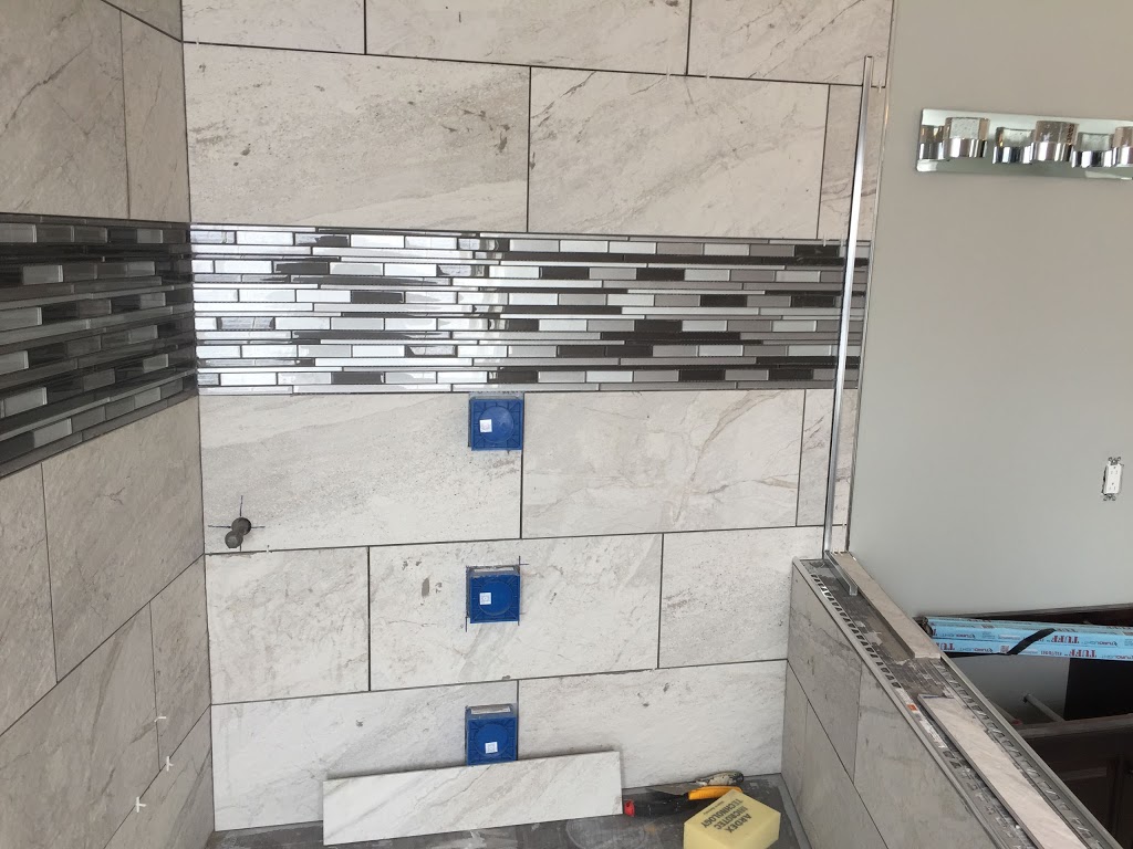 Trusted Plumbing And Heating Inc. | 44 Anderson Ave, Regina, SK S4S 4R4, Canada | Phone: (306) 552-5489