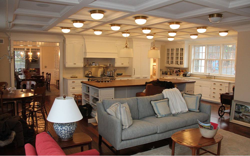 CPM Professional Painting Services | 2 Lynwood Dr, Brookside, NS B3T 1R4, Canada | Phone: (902) 852-2798