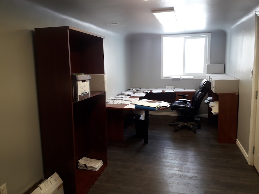 Malott Professional Corporation | 3733 Middle Line, Tilbury, ON N0P 2L0, Canada | Phone: (519) 682-2692
