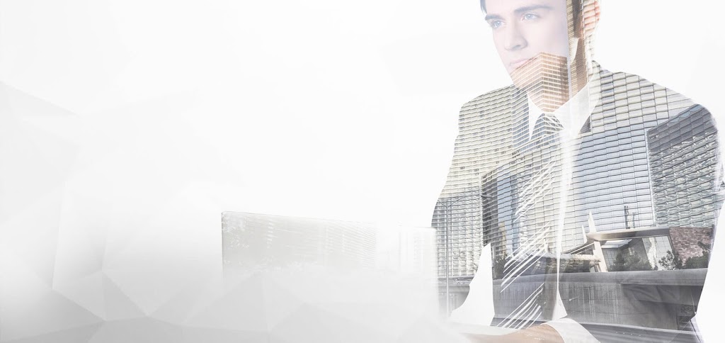Tangible Services | 1142 Ossington Ave, Toronto, ON M6G 3W1, Canada | Phone: (613) 266-1726
