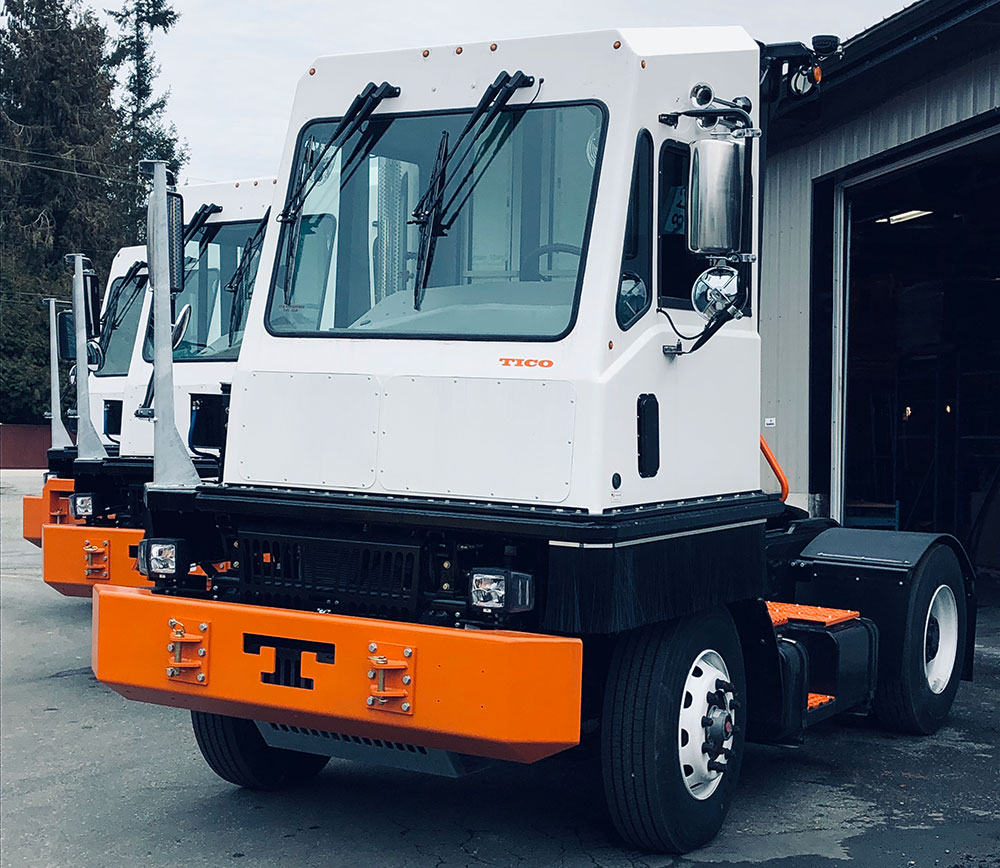 Leavitt Machinery | 101-864 McCurdy Pl, Kelowna, BC V1X 8C8, Canada | Phone: (250) 762-8480
