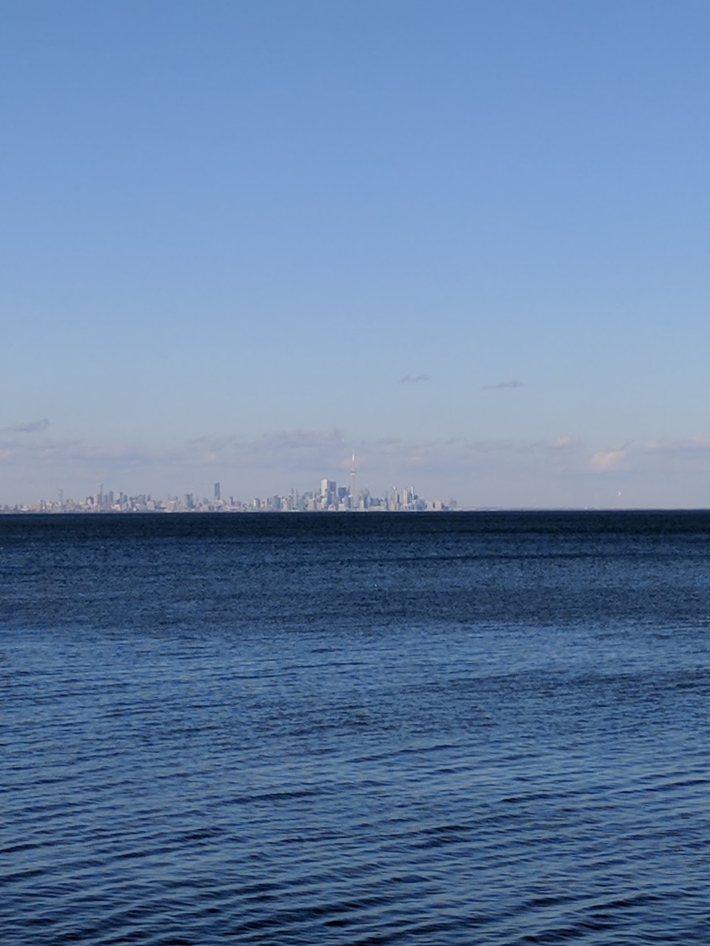 Meadow Wood Park | Mississauga, ON L5J 4T2, Canada