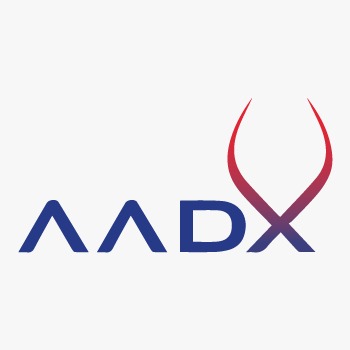 AAD X - AAD Tech Services Inc. | 38 Rodwell Ct, Brampton, ON L6Y 4G7, Canada | Phone: (647) 568-4116