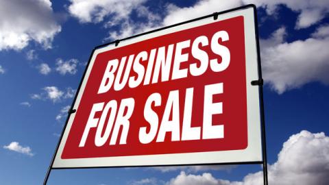 Gateway Business Brokers | 236 McCabe Lake Dr, Middle Sackville, NS B4E 0M8, Canada | Phone: (855) 537-0773