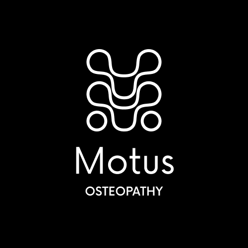 Motus Osteopathy | 5501 Boul Cavendish, Côte Saint-Luc, QC H4V 2R9, Canada | Phone: (514) 245-9536