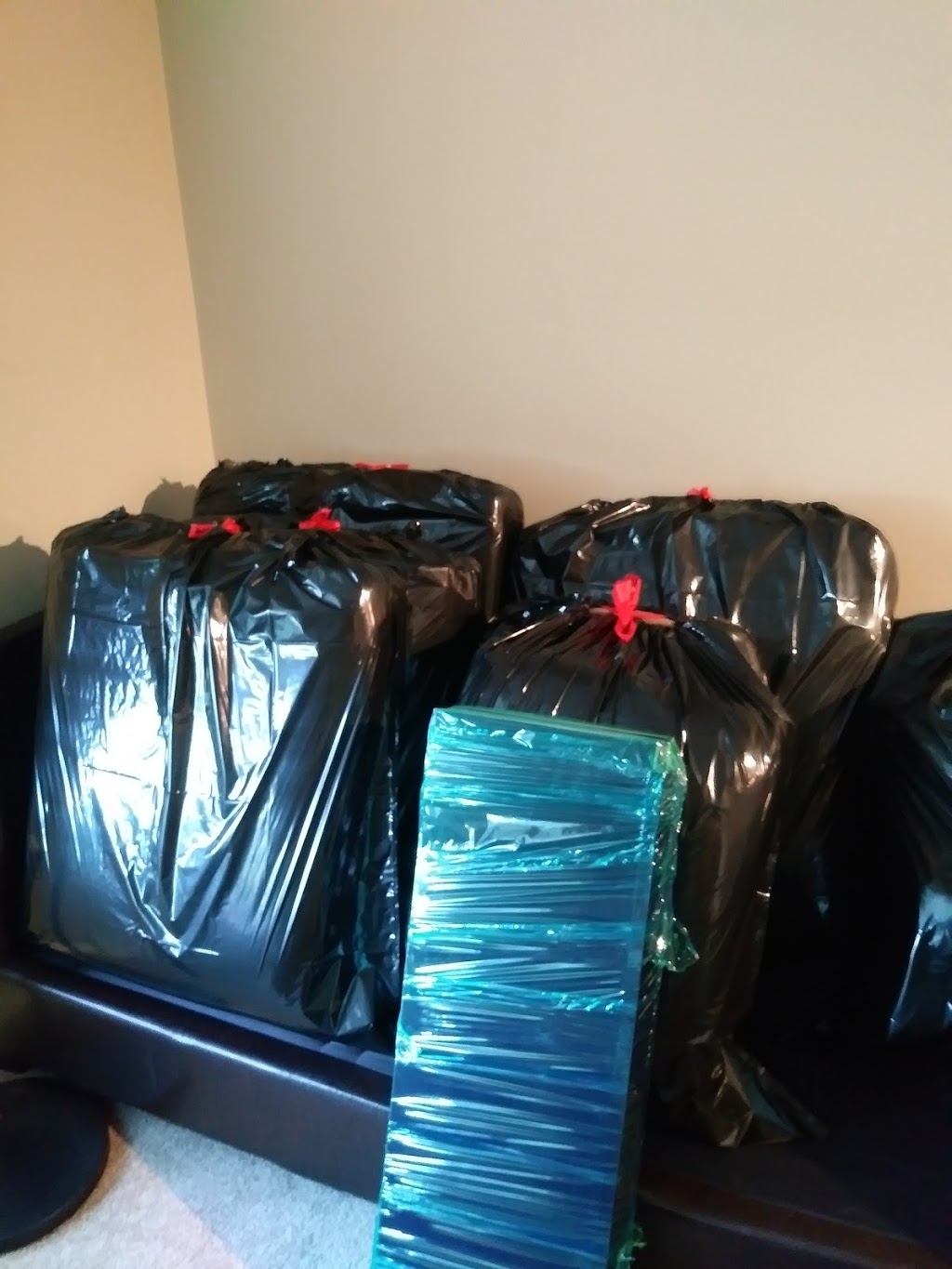 Okanagan Packing & Moving Help | 2813 Monford Rd, Kelowna, BC V1V 2G4, Canada | Phone: (250) 808-3485
