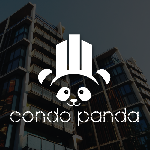 Condo Panda | 204-3582 Major MacKenzie Dr W, Vaughan, ON L4H 3T6, Canada | Phone: (905) 553-8500