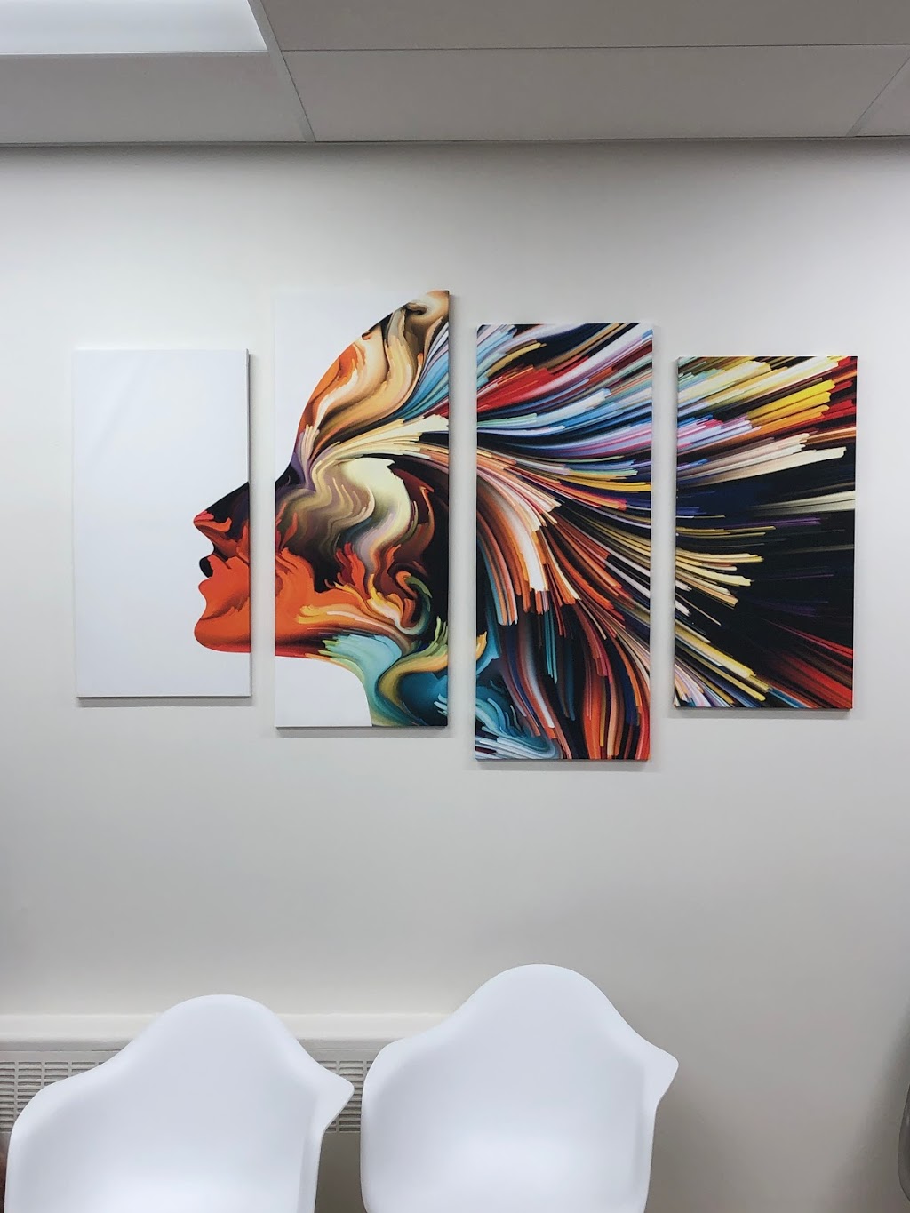 Dentisterie Hochelaga | 4642 Rue Sainte-Catherine E, Montréal, QC H1V 1Y9, Canada | Phone: (514) 259-4535
