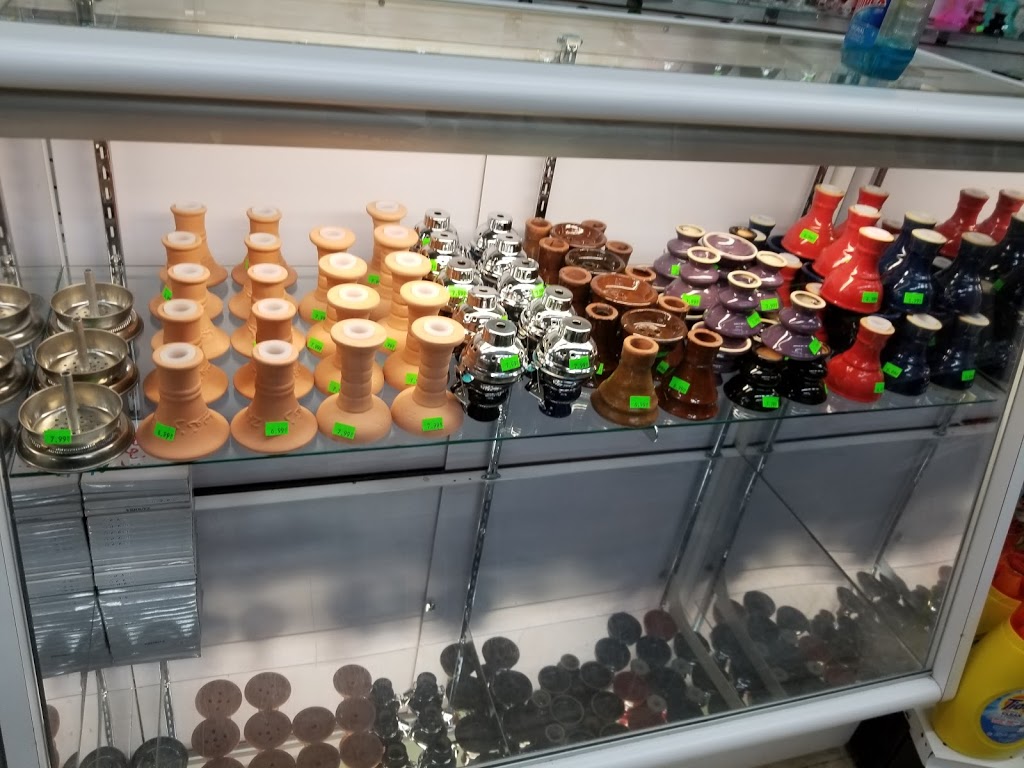 Hasty Market | 6640 Finch Ave W, Etobicoke, ON M9W 0B3, Canada | Phone: (416) 675-0570