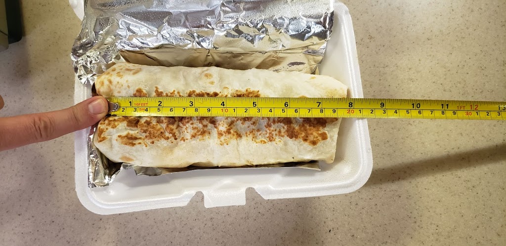 Chapos Tacos | 51311 Gratiot Ave, New Baltimore, MI 48051, USA | Phone: (586) 948-9842