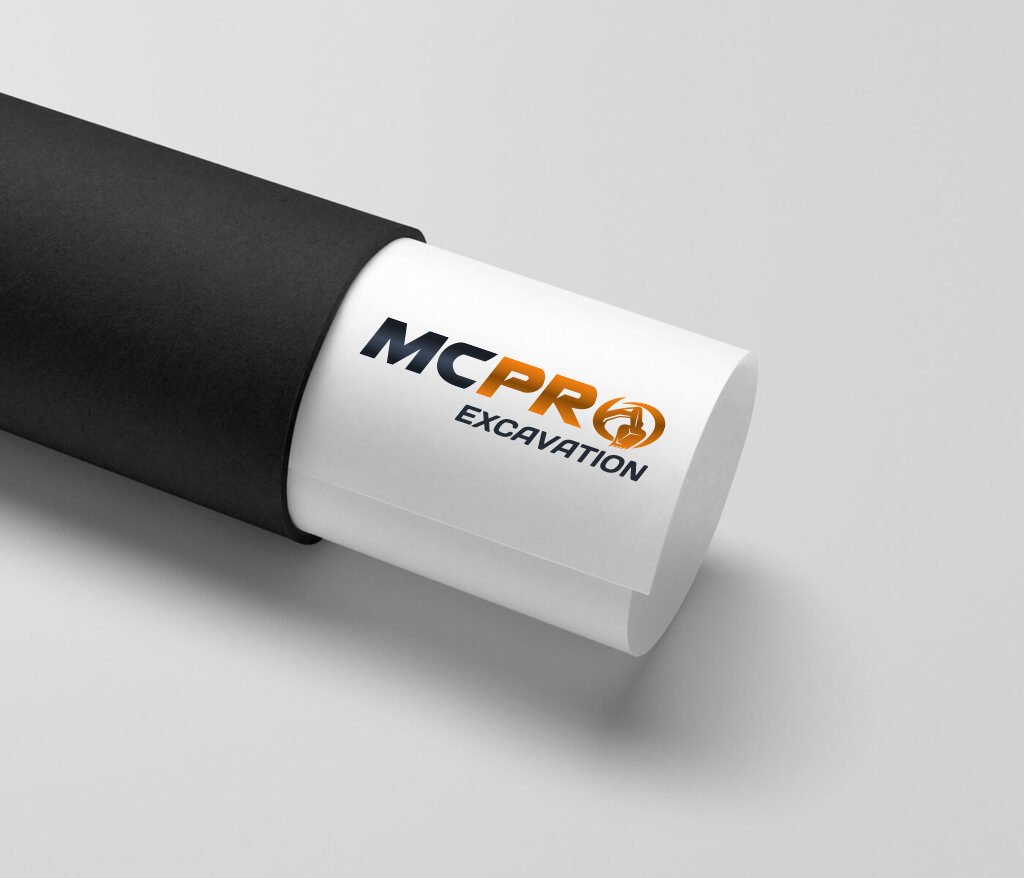 McPro excavation | 6A Rang Saint-Charles, Mercier, QC J6R 2L1, Canada | Phone: (514) 942-5270