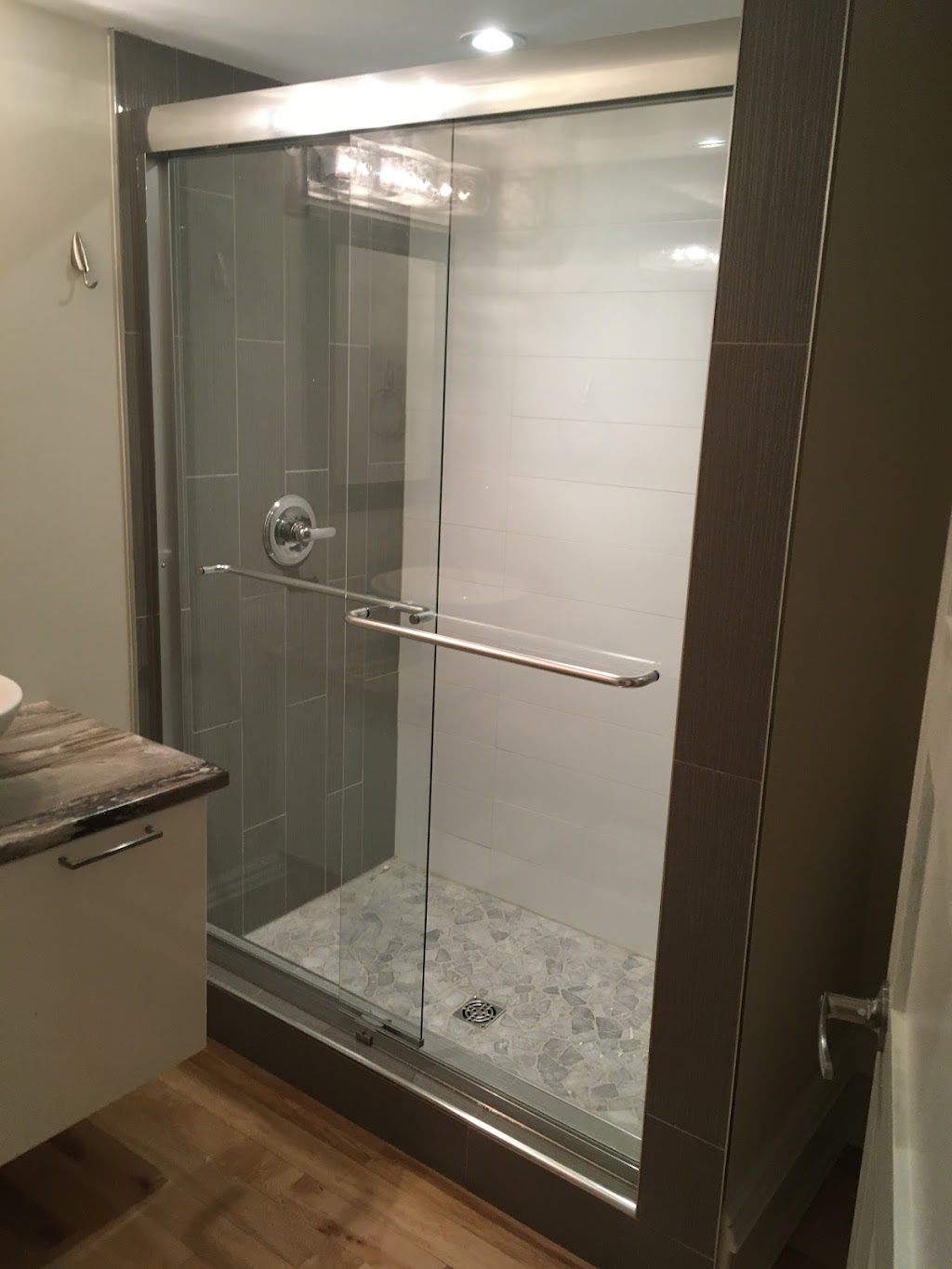 Atikva Glass | Prospect Bay, NS B3T 2A1, Canada | Phone: (902) 440-0581