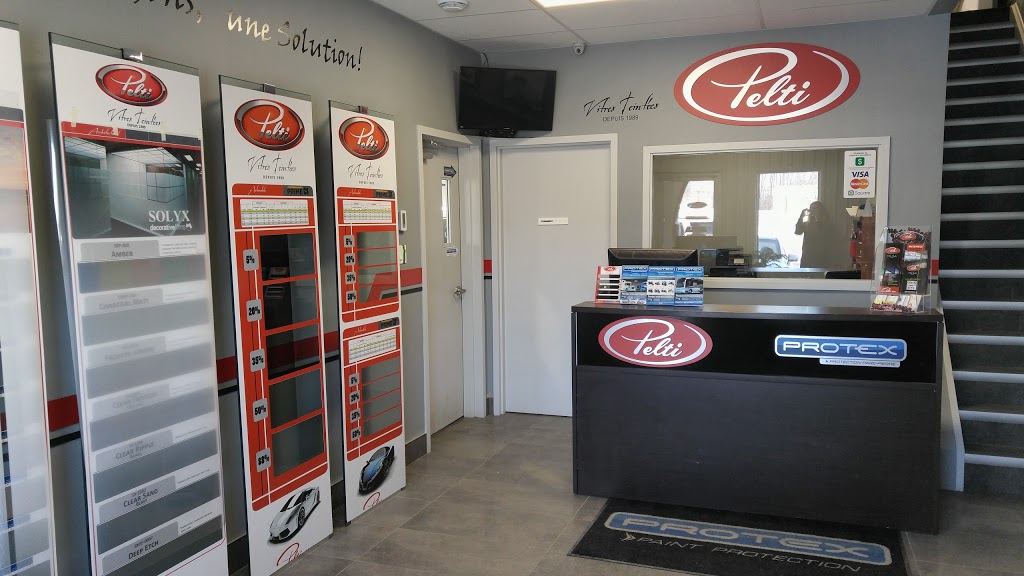 Protex Gatineau - Ottawa | 26A rue de Valcourt Unité 5, Gatineau, QC J8T 8G8, Canada | Phone: (819) 815-1997