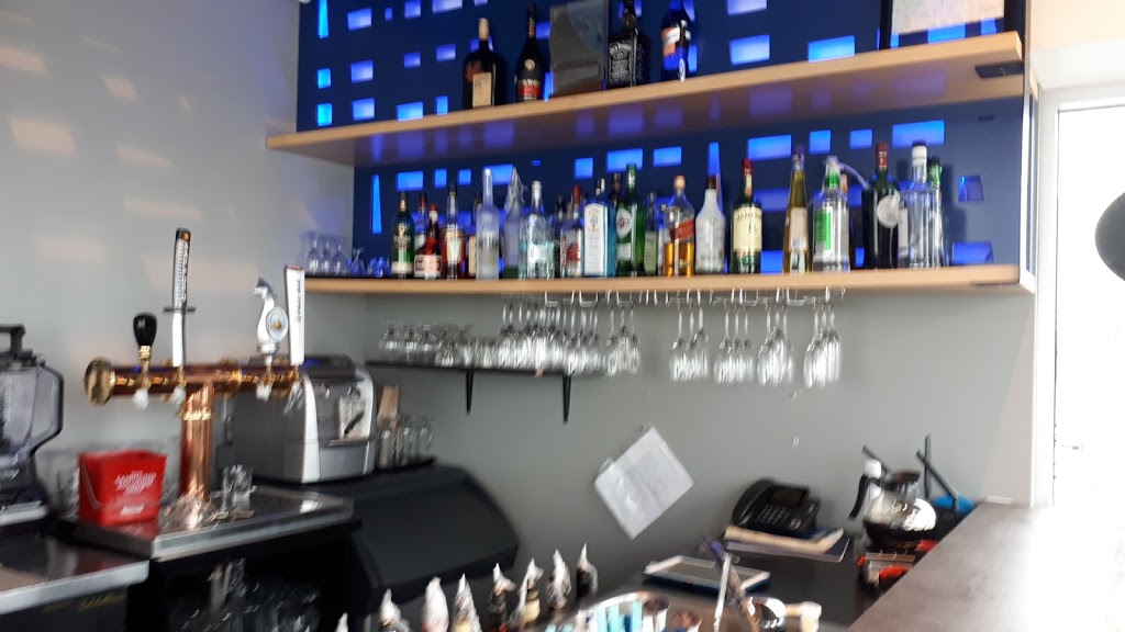 Le Belvédère | 155 Chemin Sainte-Anne A, Sorel, QC J3P 6J7, Canada | Phone: (450) 855-7555