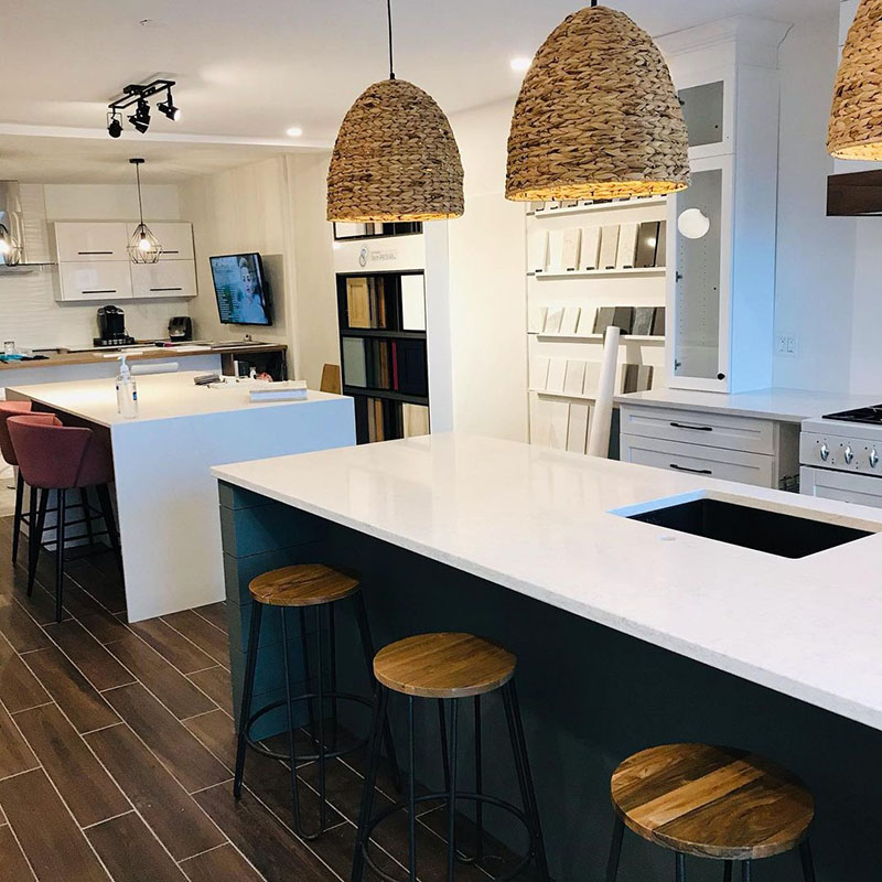 agence cusiniste | 16643 Bd du Curé-Labelle, Mirabel, QC J7J 2G7, Canada | Phone: (450) 233-2016
