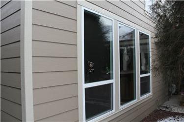 The Storm Home Services | 3520 Bank Rd, Kamloops, BC V2B 7A4, Canada | Phone: (250) 579-8802