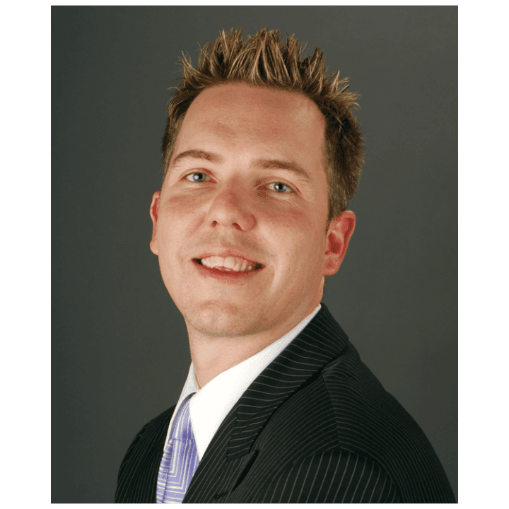 Mark Parnell Desjardins Insurance Agent | 1099 Kingston Rd Ste 254, Pickering, ON L1V 1B5, Canada | Phone: (905) 831-5367