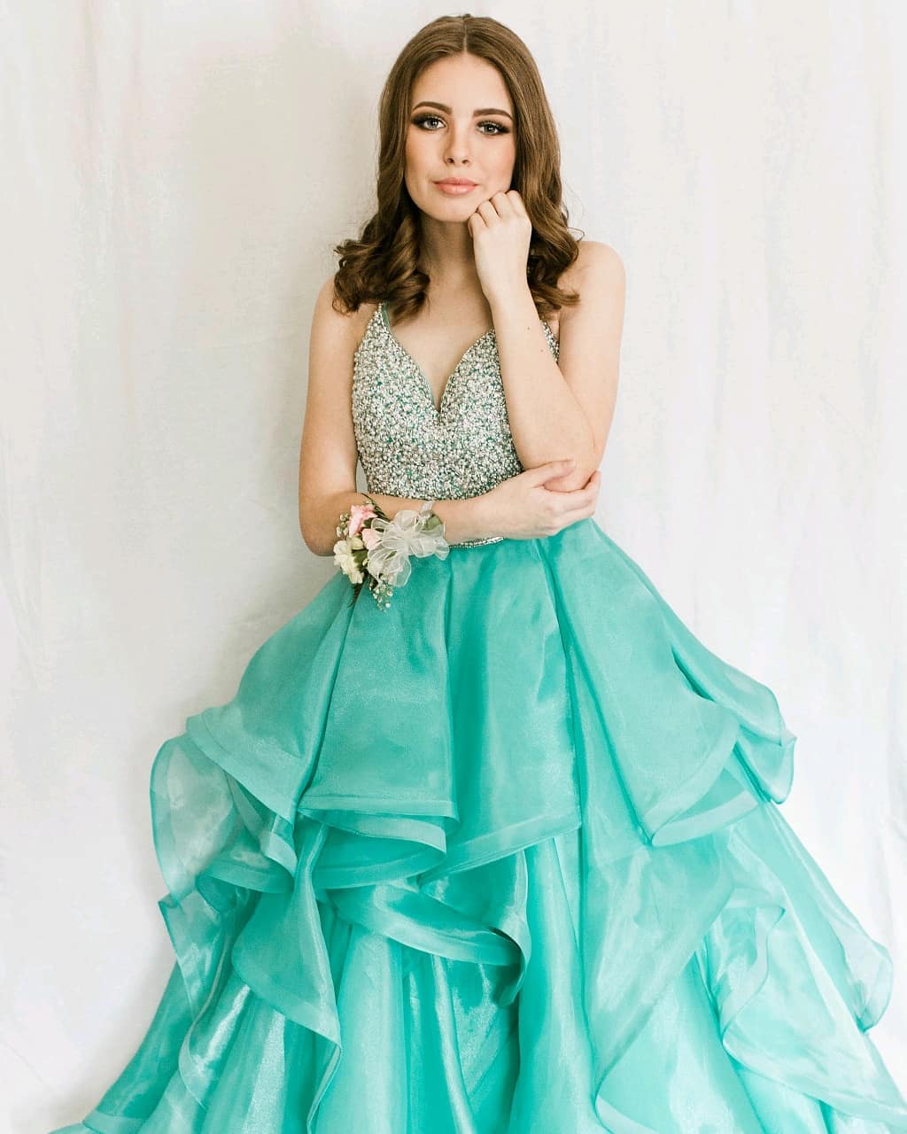 Balletts Bridal | 762 King St E, Kitchener, ON N2G 2M6, Canada | Phone: (519) 745-9767
