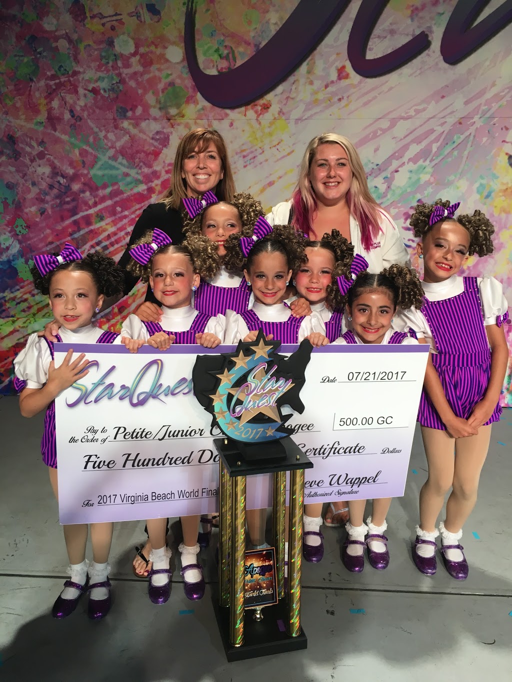 Rythum Plus Dance Co | 613 Hamilton Regional Rd 8, Stoney Creek, ON L8G 5G2, Canada | Phone: (905) 643-8880