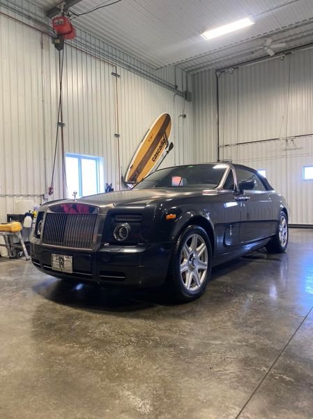 Esthétique Automobile LJL | 4238 Rue de lAster, Saint-Bruno-de-Montarville, QC J3V 6L5, Canada | Phone: (438) 988-7148
