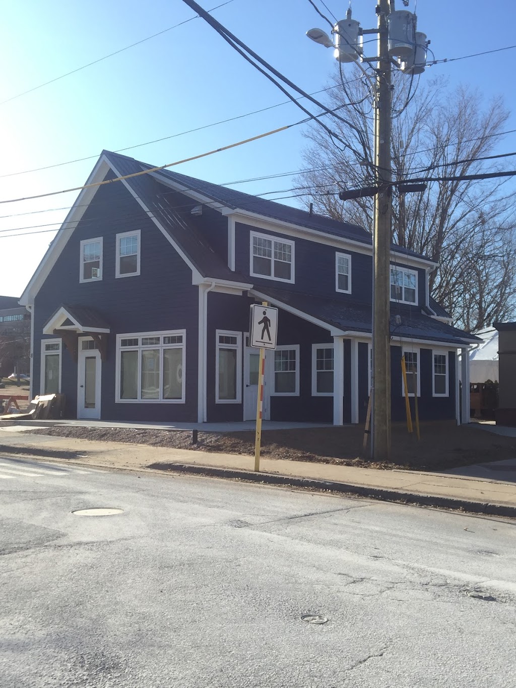 Reimer Construction | 3917 NS-221, Welsford, NS B0P 1E0, Canada | Phone: (902) 440-9416
