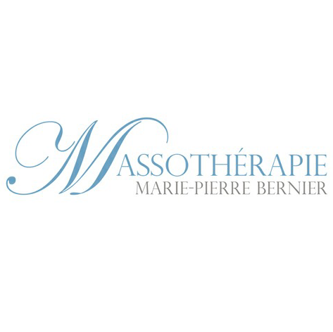 Massothérapie Marie-Pierre Bernier | 201 Rue Morris, Sherbrooke, QC J1J 2M4, Canada | Phone: (819) 238-8686