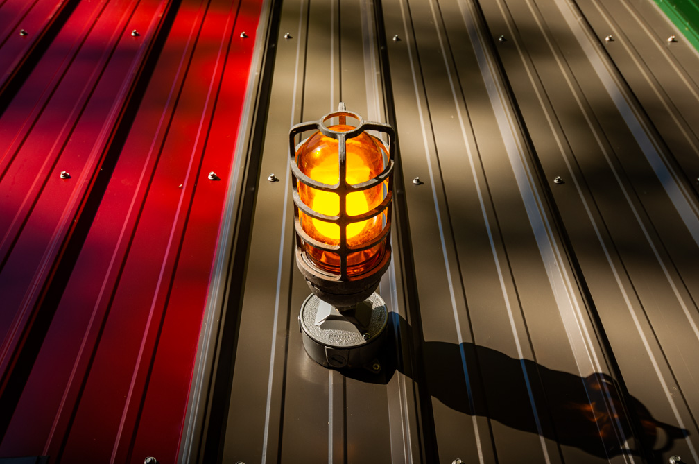 Gary Mulcahey Photographer | 397 Cramahe Hill Rd, Castleton, ON K0K 1M0, Canada | Phone: (905) 373-8705