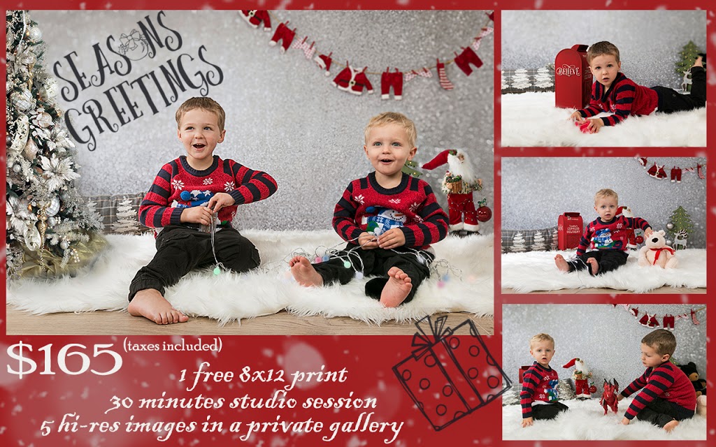 Marina Markel Photography | W Deane Valley Rd, Etobicoke, ON M9B 3K1, Canada | Phone: (416) 834-2045