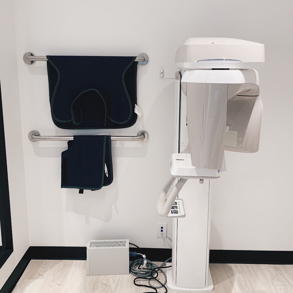Muse Dental | 9015 120 St #3, Delta, BC V4C 6R7, Canada | Phone: (604) 954-1223
