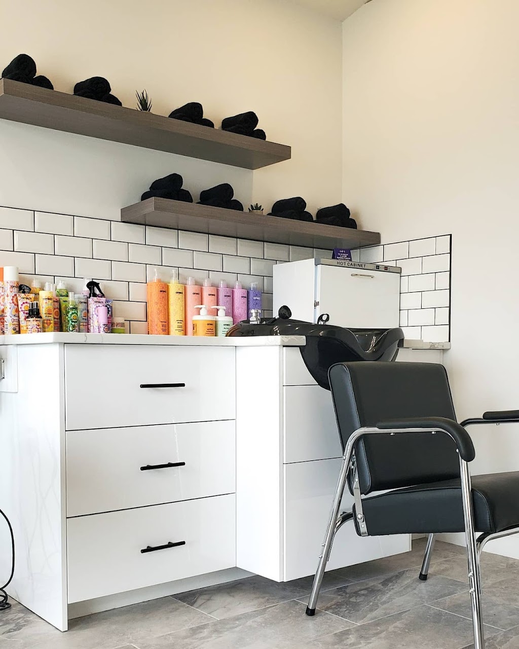 Rose + Mason Hair Extensions | 34 Ruttan Close, Red Deer, AB T4P 3T1, Canada | Phone: (403) 506-9343