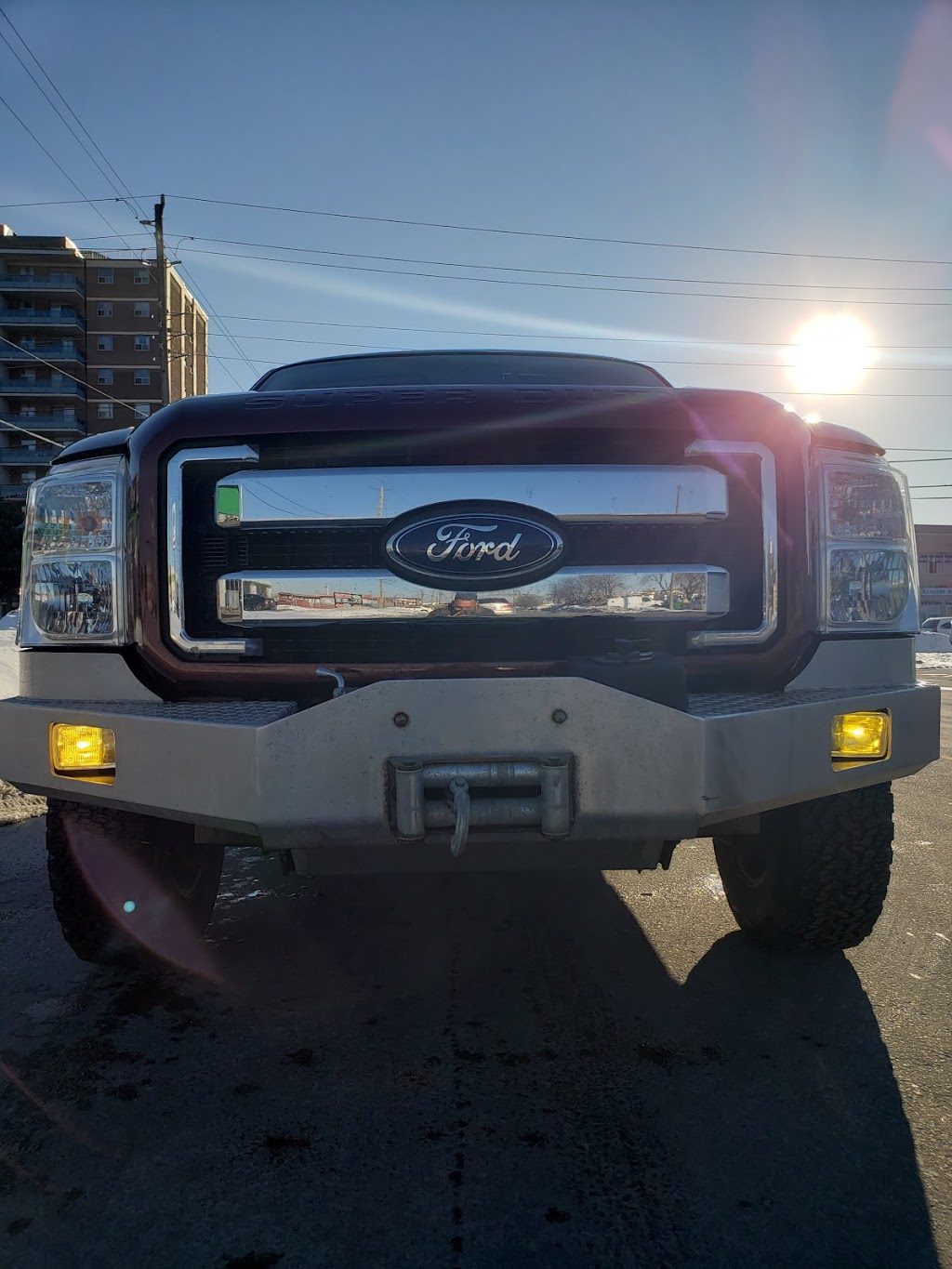 G1 Used Car & Truck Sales | 1000 Dundas St E #129, Mississauga, ON L4Y 2B8, Canada | Phone: (647) 456-8567