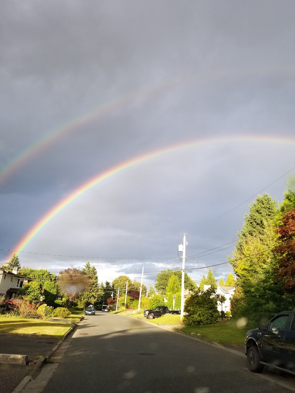 Centennial Motel | 21668 Lougheed Hwy, Maple Ridge, BC V2X 2S1, Canada | Phone: (604) 463-9718