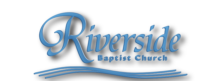 Riverside Baptist Church (Windsor, Ontario, Canada) | 8300 Little River Rd, Windsor, ON N8S 2B5, Canada | Phone: (519) 945-5410