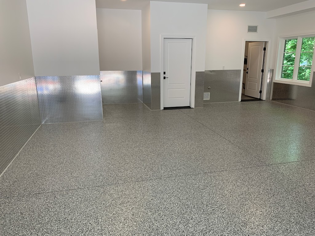 S.S Cleaning Inc. | 65 Central Dr, Ancaster, ON L9G 2A1, Canada | Phone: (905) 304-7676