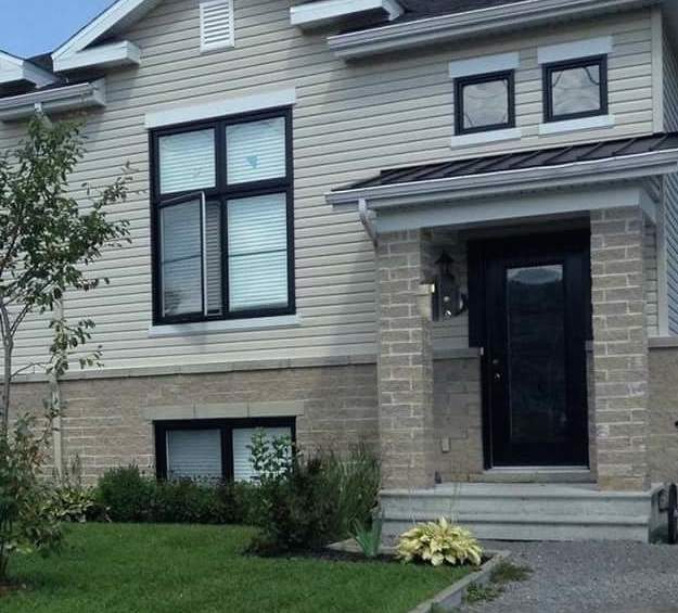 Wendy Bourgoin Massothérapeute | 17 Rue de LAzalée, Sainte-Brigitte-de-Laval, QC G0A 3K0, Canada | Phone: (418) 931-7940