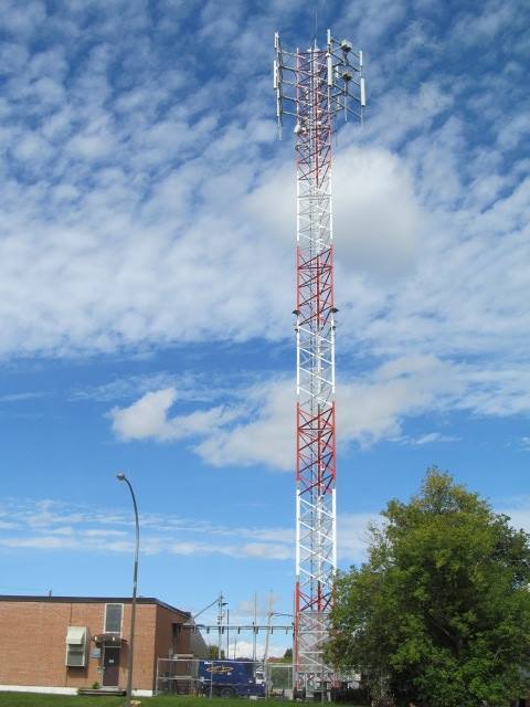Rigarus Construction Inc | 284 Union St, Elmira, ON N3B 3P2, Canada | Phone: (519) 669-5040