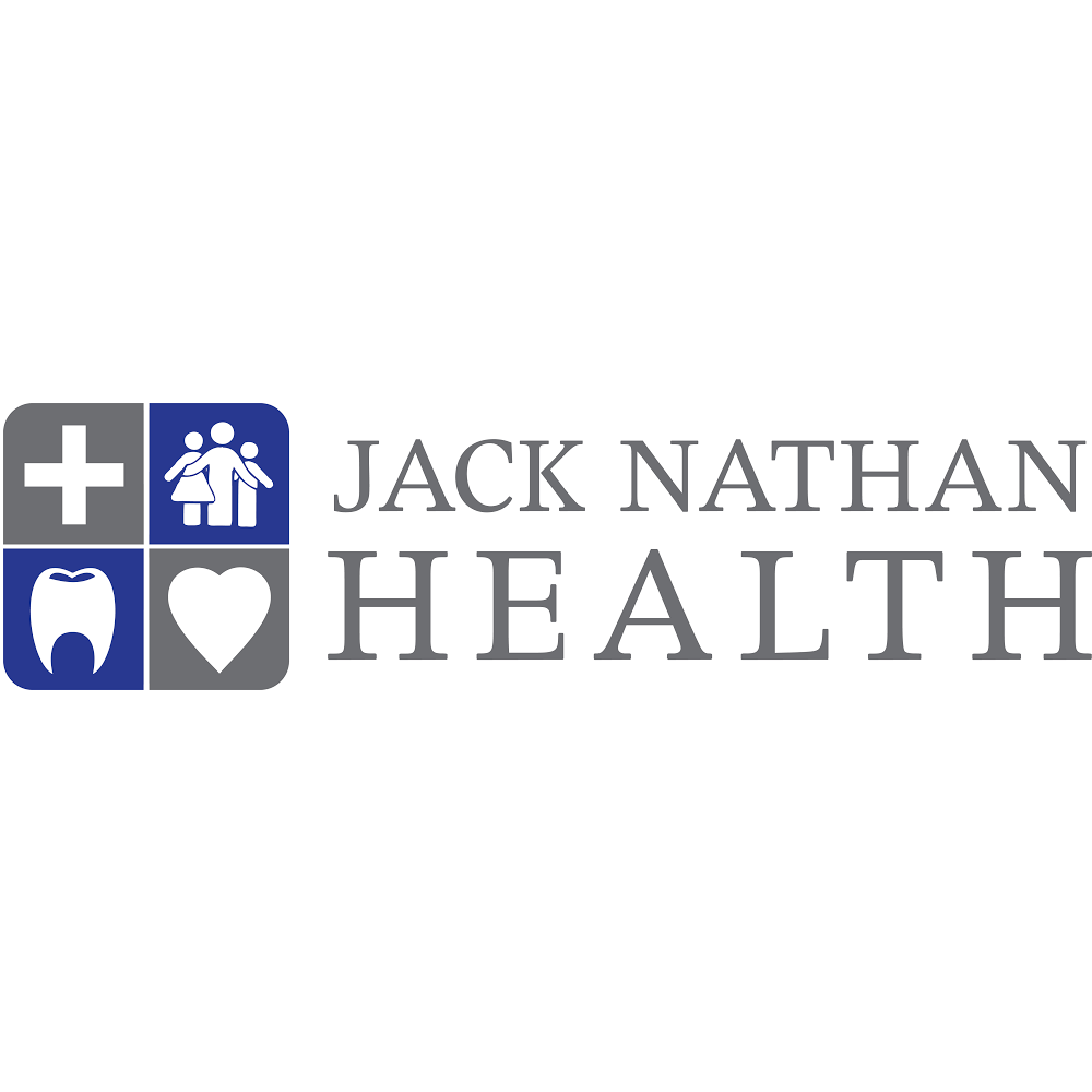 Walk-In Clinic at Walmart Ancaster by Jack Nathan Health | health | 1051 Garner Rd W, Ancaster, ON L9G 3K9, Canada | 2894500321 OR +1 289-450-0321