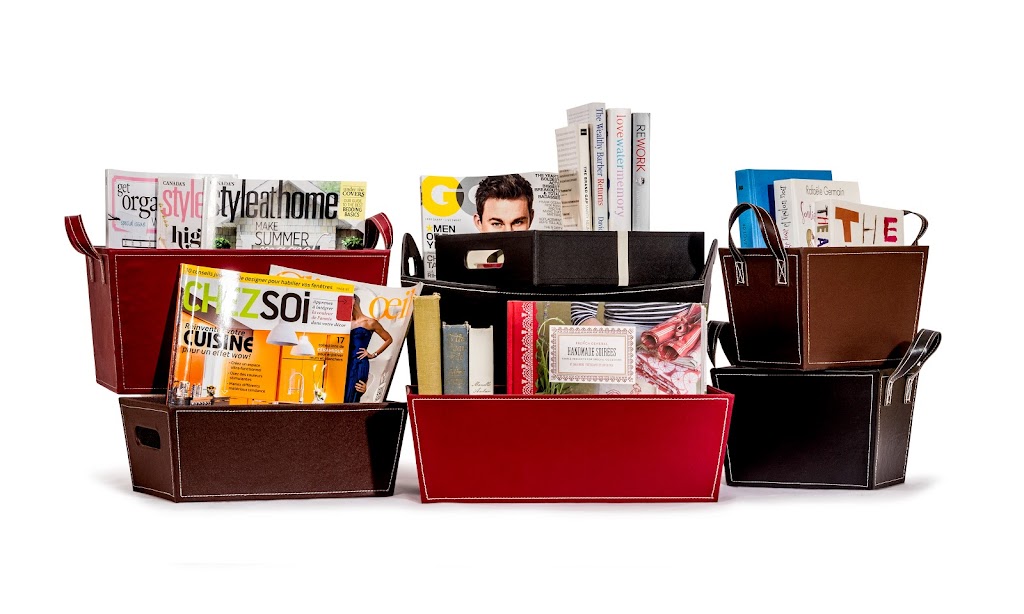 Almac Imports Ltd. | 208 Bd Brunswick, Pointe-Claire, QC H9R 5P9, Canada | Phone: (844) 922-5622