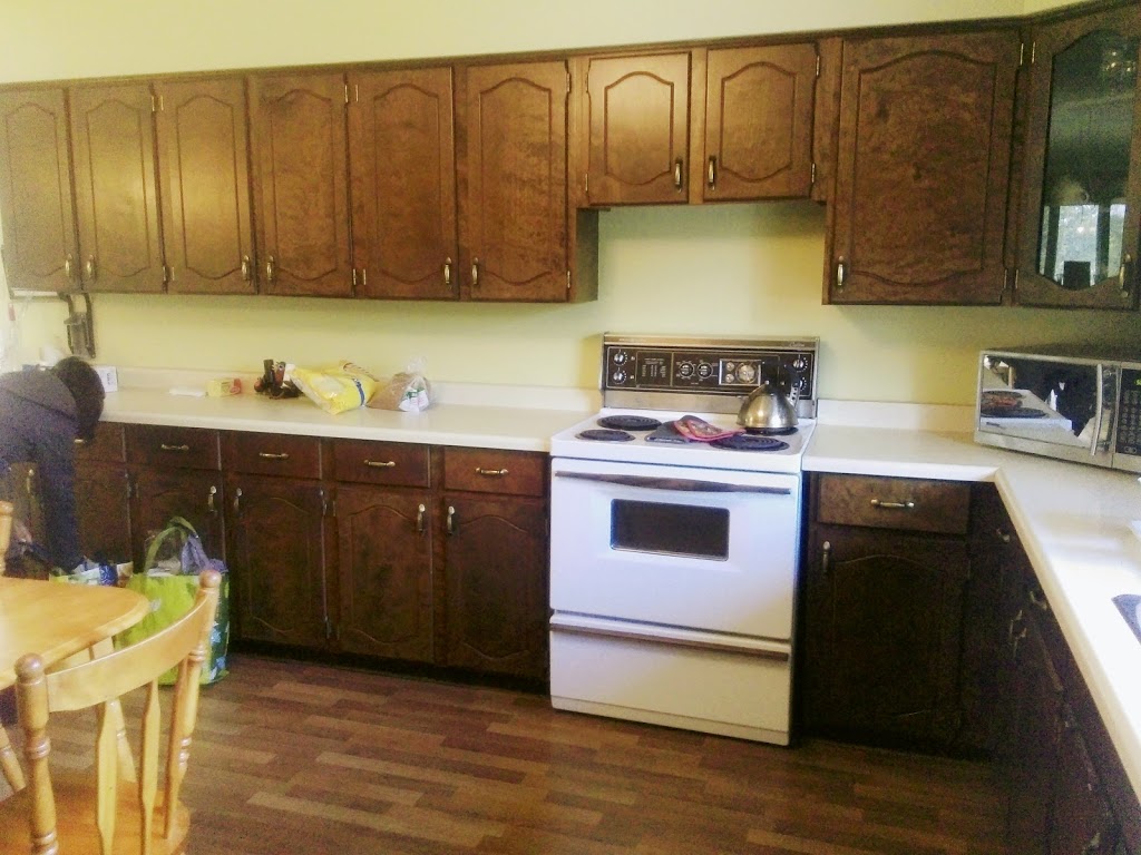 Wildturkey Guest House | 1075 Concession Rd 2, Port Elgin, ON N0H 2C0, Canada | Phone: (519) 386-8349