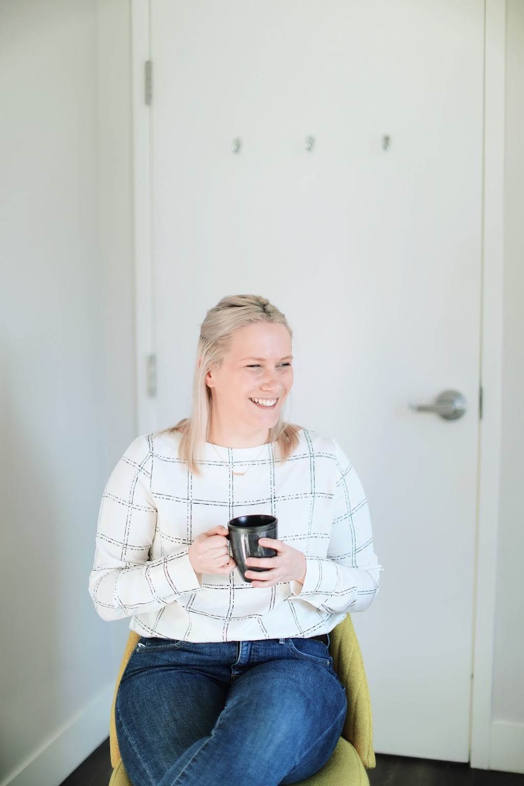Rachel Hilts, Halifax Dietitian | 36 Duke St, Bedford, NS B4A 2Z5, Canada | Phone: (902) 443-5056