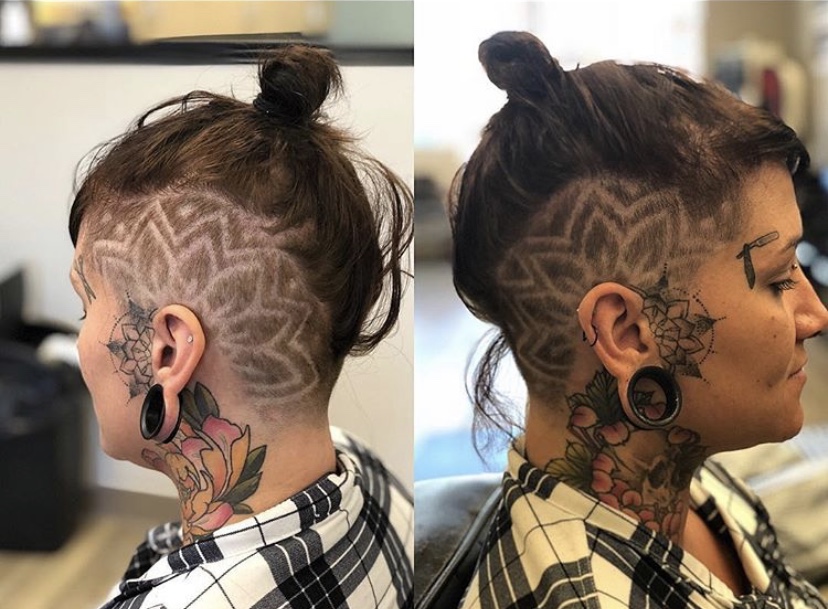 The Admiral’s Barbershop | 260 8th St E, Owen Sound, ON N4K 1L1, Canada | Phone: (519) 270-1516