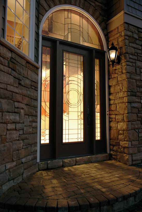 Total Home Windows and Doors | Boggs Rd, Cobourg, ON K9A 1A1, Canada | Phone: (705) 302-0212