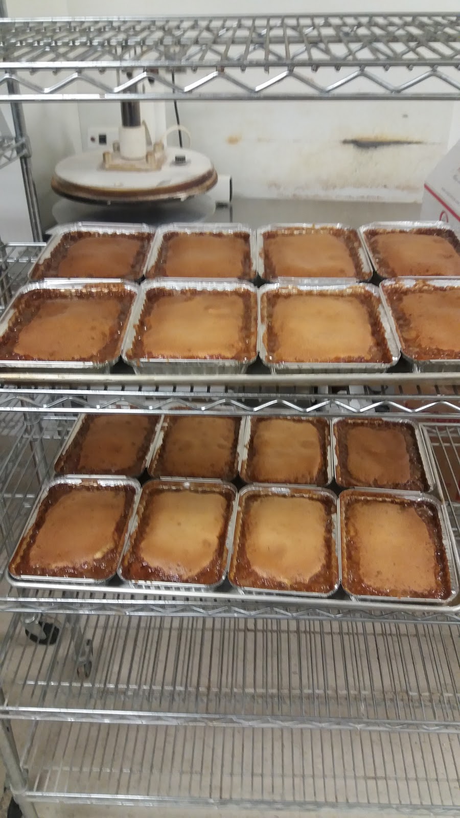 Petes Gluten Free | 5390 Canotek Rd #20, Gloucester, ON K1J 1H8, Canada | Phone: (613) 695-9599