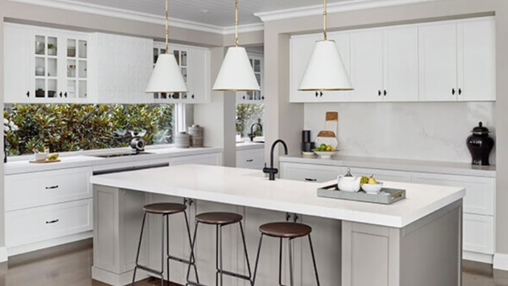 Yobo Coast Design and Solution | 54 Amos Ave, Waterloo, ON N2L 5G3, Canada | Phone: (437) 214-4647