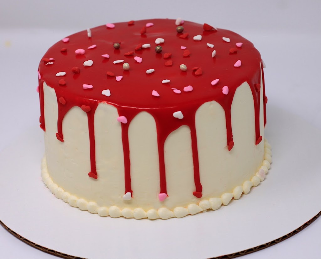 Minute Bakery | 551 Sherling Pl #1140, Port Coquitlam, BC V3B 0J6, Canada | Phone: (778) 297-1426