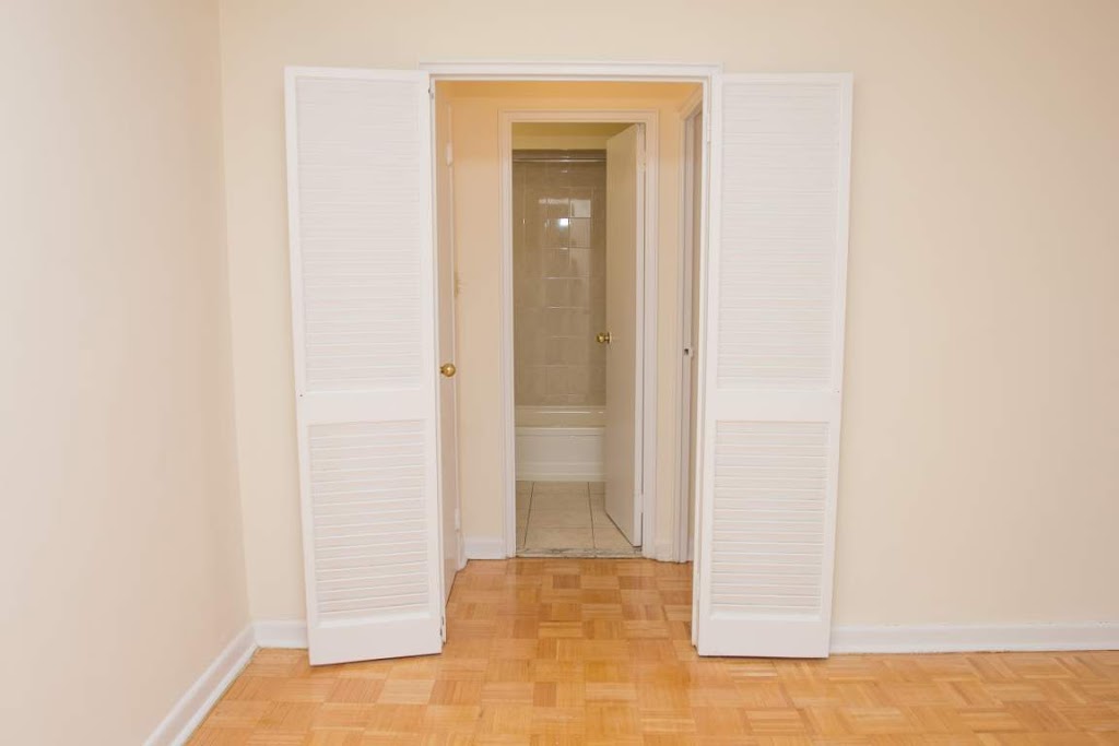 672 Kennedy Rd. | 672 Kennedy Rd, Scarborough, ON M1K 2B6, Canada | Phone: (416) 266-1221