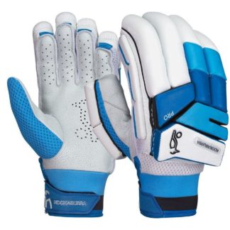 Grizzly Sports Canada | 37 Clover St, Markham, ON L6E 1L3, Canada | Phone: (647) 390-4465